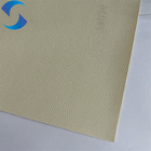 Top-Quality Faux Leather Fabric Factory Price PVC fabric faux Leather fabric for sofa furniture