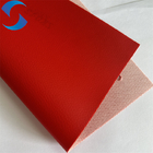 Synthetic Leather Fabric PVC Leather Fabric Originating in Zhejiang PVC Synthetic Leather Rexine PVC Leather Sofa